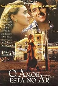 O Amor Está no Ar (1997)