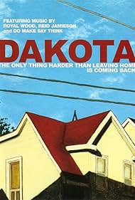 Dakota (2007)