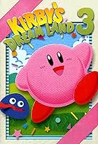 Kirby's Dream Land 3