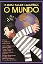 Flávio Migliaccio in O Homem Que Comprou o Mundo (1968)