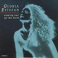 Primary photo for Gloria Estefan: Coming Out of the Dark