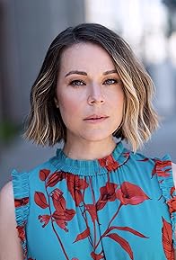 Primary photo for Tina Majorino