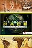 The Amazing Race Australia (TV Series 2011– ) Poster