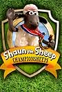 Shaun the Sheep Championsheeps (2012)