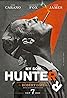 My Son Hunter (2022) Poster