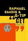 Raphael Saadiq & Q-Tip: Get Involved (1999)