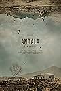 Andala - Son Ziyaret (2022)