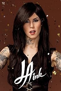 Primary photo for LA Ink