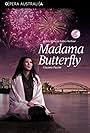 Madama Butterfly: Handa Opera on Sydney Harbour (2014)