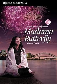 Primary photo for Madama Butterfly: Handa Opera on Sydney Harbour