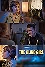 The Blind Girl (2017)