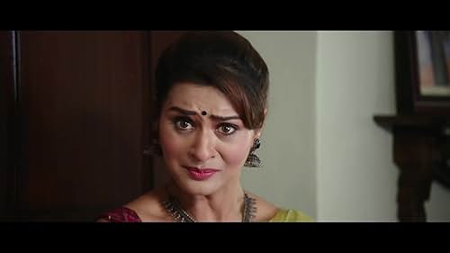 Watch Venky Mama (2019) Trailer