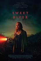 Sweet River (2020)