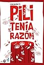 Pili tenía razón (2017)