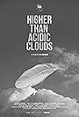 Higher than Acidic Clouds (2024)