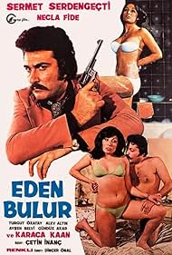 Eden Bulur (1976)