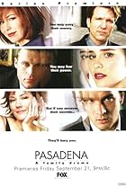 Pasadena