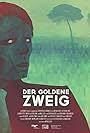 Der goldene Zweig (2012)