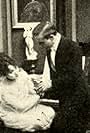 The Vanity Case (1914)