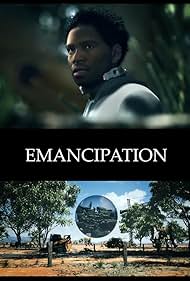 Emancipation (2021)