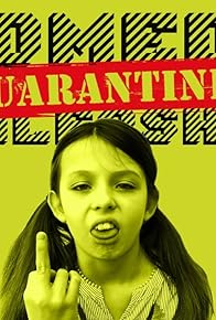 Primary photo for Comedy Unleashed: Quarantined