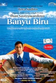 Dian Sastrowardoyo in Banyu Biru (2005)