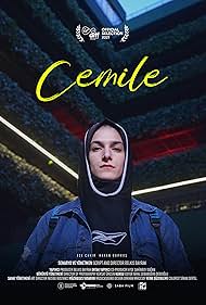 Cemile (2021)