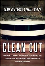 Clean Cut (2015)