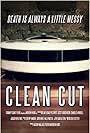 Clean Cut (2015)