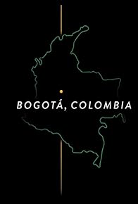 Primary photo for Bogotá, Colombia