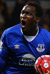 Primary photo for Romelu Lukaku