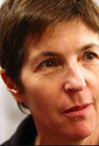 Primary photo for Christine Angot