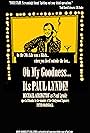 An Evening with Paul Lynde (2006)