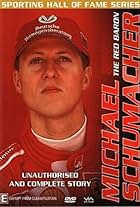 Michael Schumacher in Michael Schumacher: The Red Baron (2012)