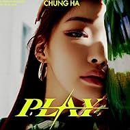 Chung Ha: Play (2020)