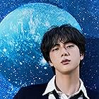 Jin