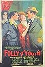 Folly of Youth (1925)