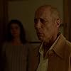 Jon Gries and Mary Elizabeth Winstead in Faults (2014)