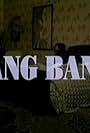 Bang bang! (1998)