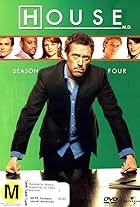 House, M.D., Season Four: New Beginnings