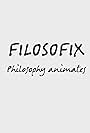 Filosofix (2018)