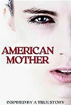 American Mother