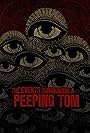 The Events Surrounding A Peeping Tom