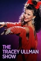 The Tracey Ullman Show