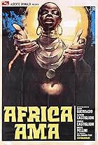 Africa Uncensored