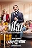 Vítaz (TV Mini Series 2023) Poster