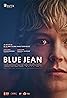 Blue Jean (2022) Poster