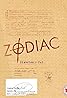 This Is the Zodiac Speaking (Video 2008) Poster