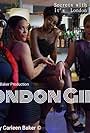 London Girl (2018)