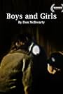 Boys and Girls (1983)